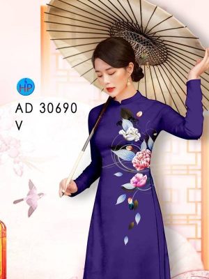 1619092195 7 vai ao dai dep (16)